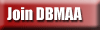 Join DBMAA