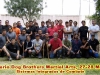 dog_brothers_martial_arts_mexico_09