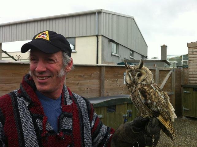 201205-crafty-ireland