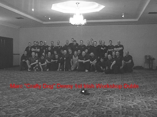 2012-guro-crafty-in-dublin